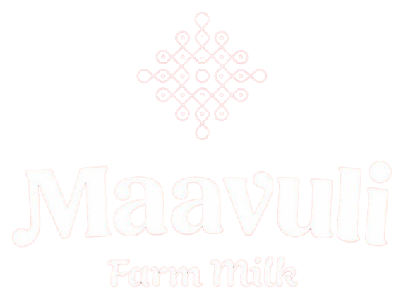 Maavuli
